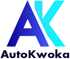 AutoKwoka